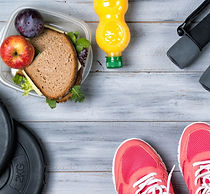 Guide-nutrition-parfait-sportif.jpg