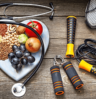 la-nutrition-sportive.png