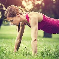 Fitness_motivation_tips_-_how_to_stay_mo
