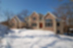 Applewood Drive.jpg