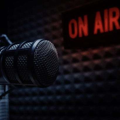 WhatsApp Image 2025-08-01 at 9.38.15 PM.jpeg