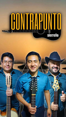 WhatsApp Image 2026-01-14 at 1.18.00 PM.jpeg