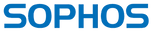 Sophos TEXTO LOGO