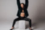 Carla Crivaro Hands in the air fur.jpg