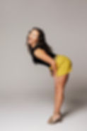 Carla Crivaro playful.jpg