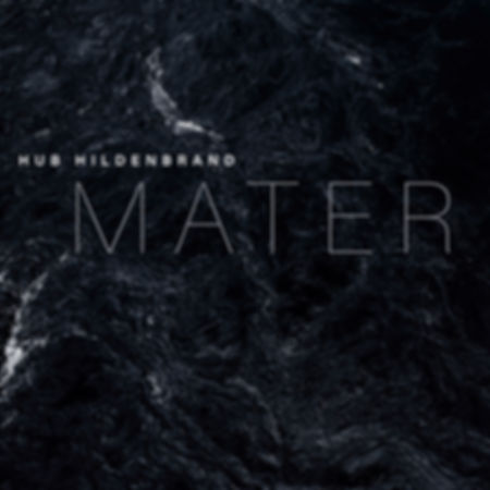 Hub Hildenbrand - Mater