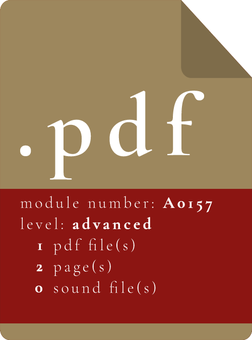 A0157