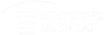 musikrat.png