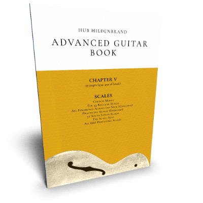 3d-book (1).png