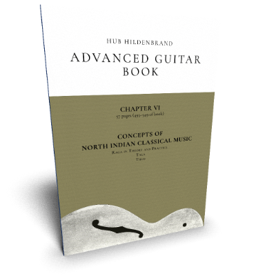 3d-book (1).png
