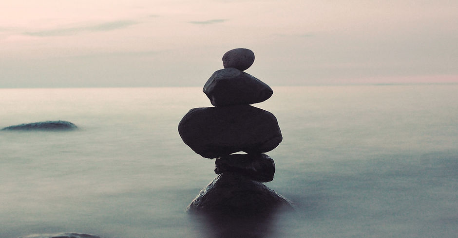 Rocks of Balance_edited.jpg