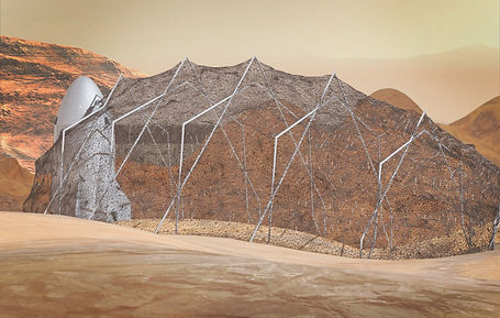 exterior01_noGlass.jpg
