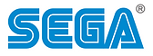 1280px-Sega_logo.svg.png