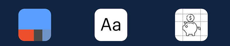 Visual Principle.png