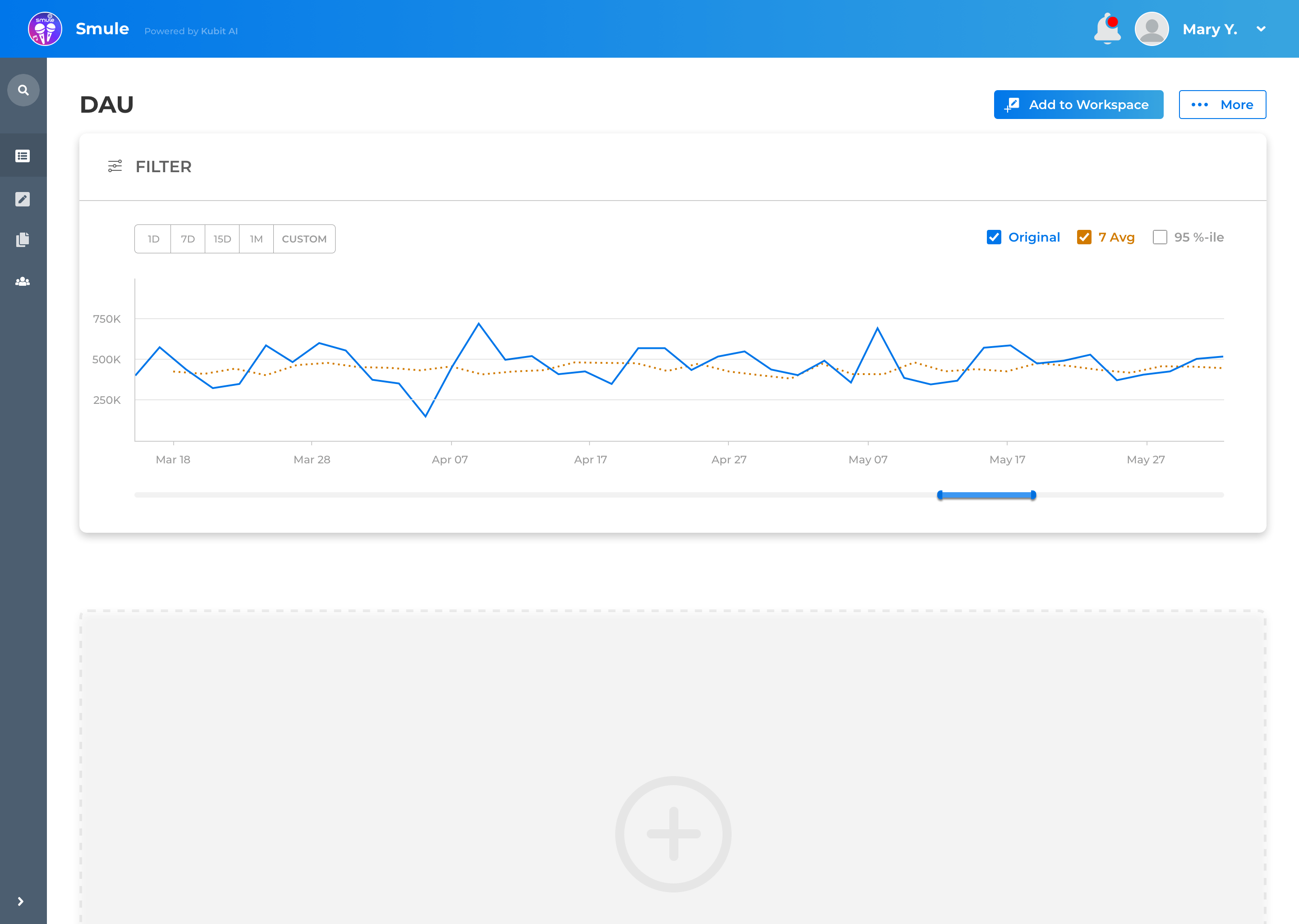 Chart_Interaction.gif