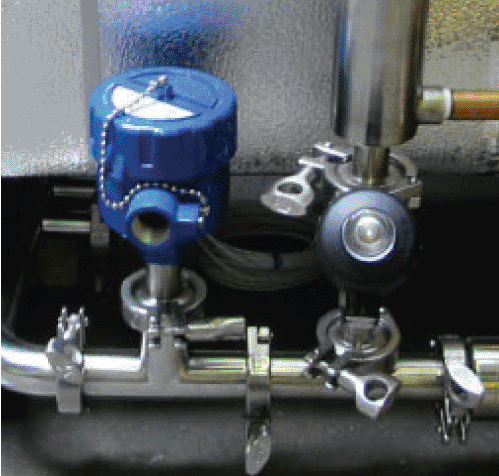 watersensor.gif
