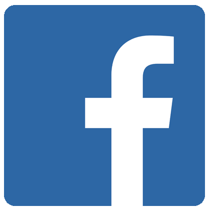 facebook-logo copy.gif
