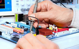 circuit.jpg