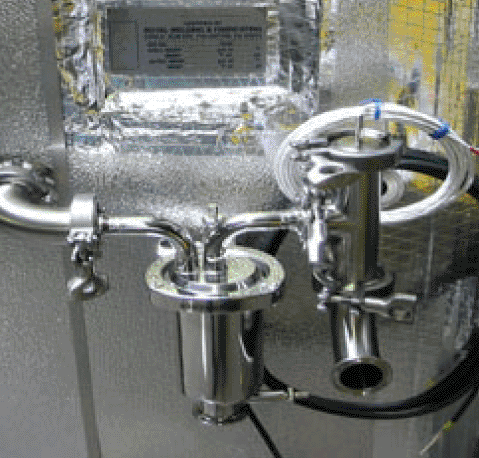 airinfilter.gif