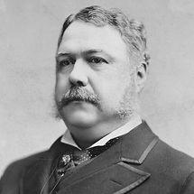 Chester_Alan_Arthur_edited.jpg