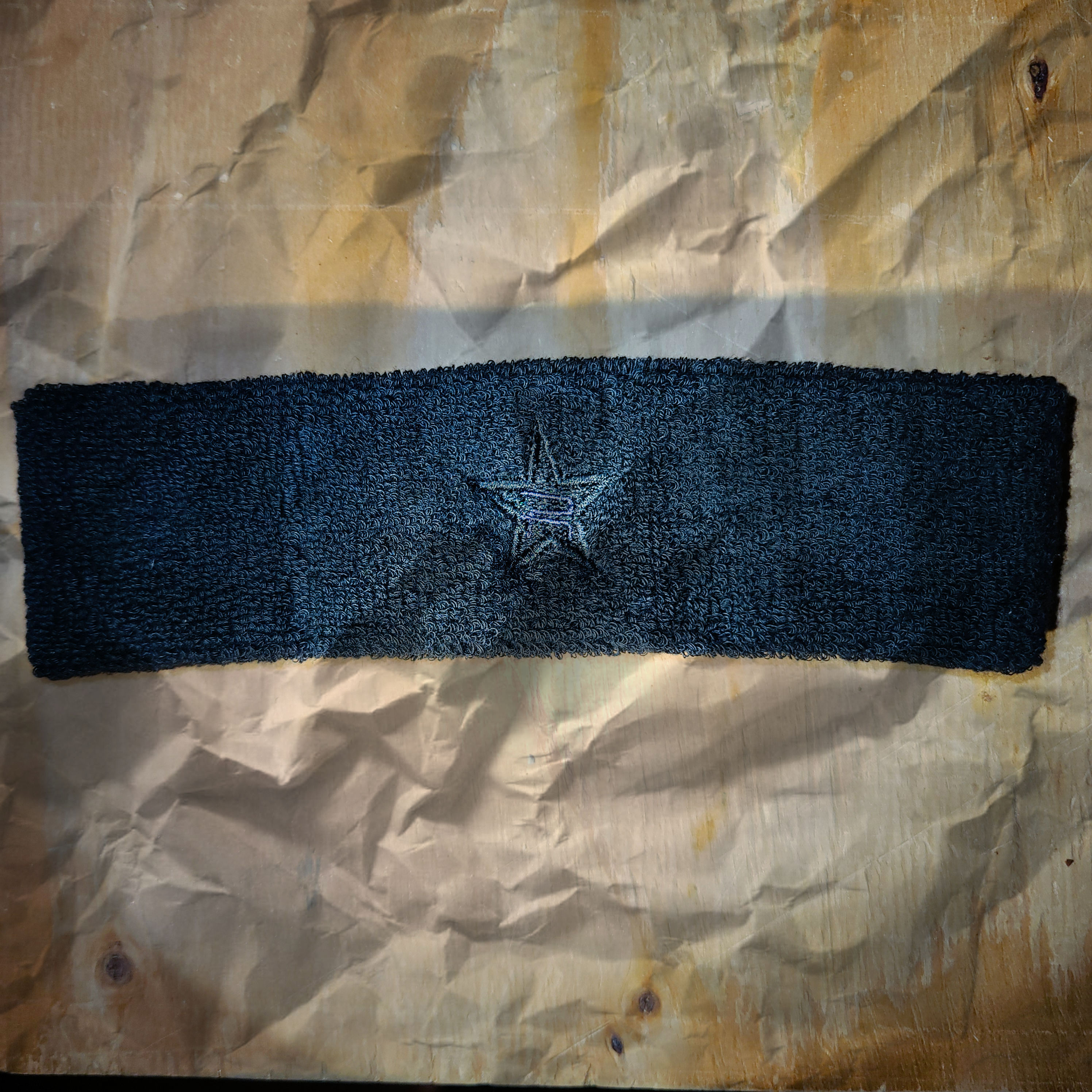 Headband / Sweatband