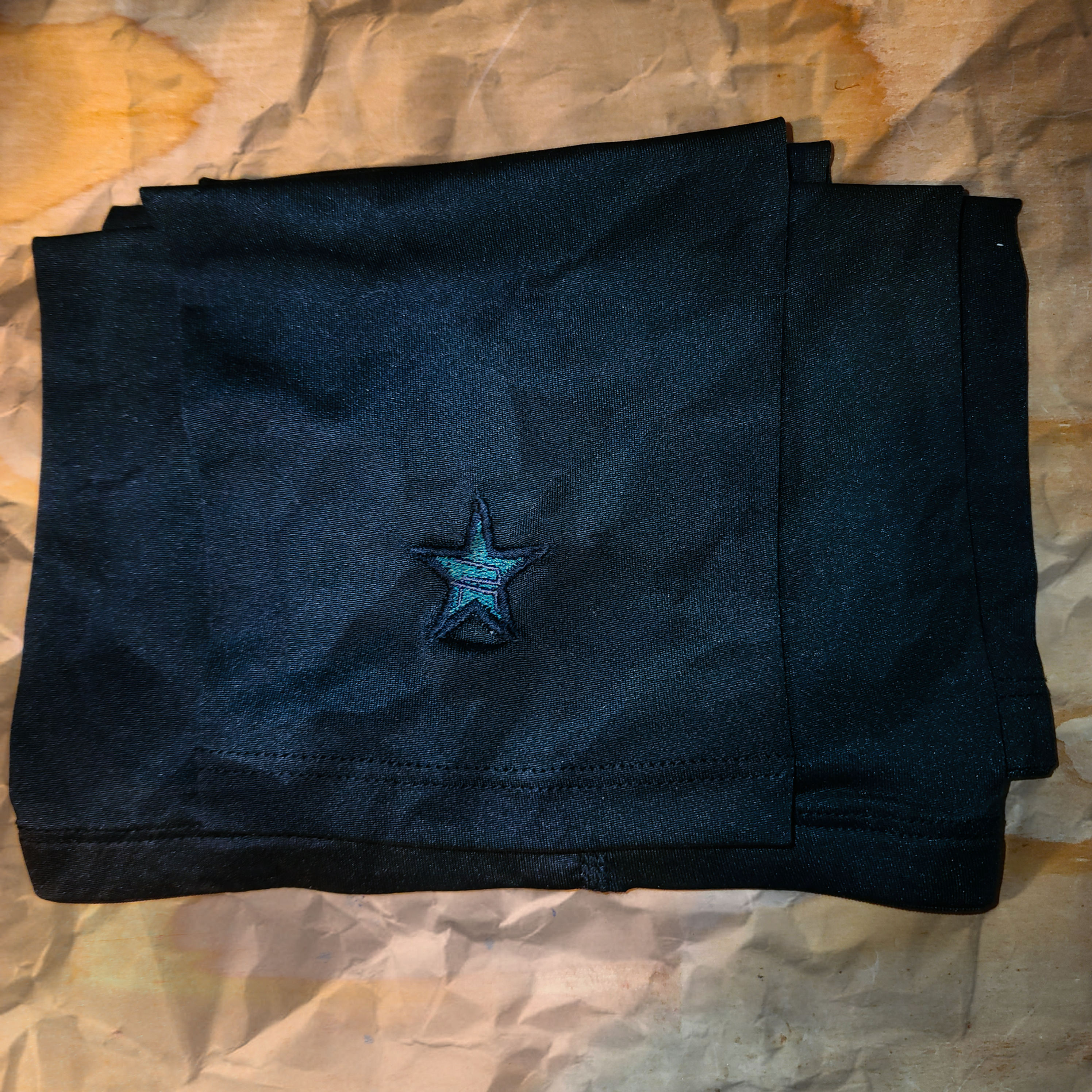 Sport Leg Sleeve Pack 