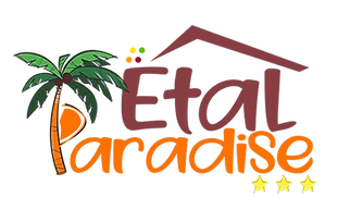 Logo etal original 2.png