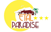 Logo ETAL Original.png