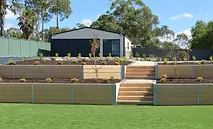 concrete-sleeper-retaining-walls.webp