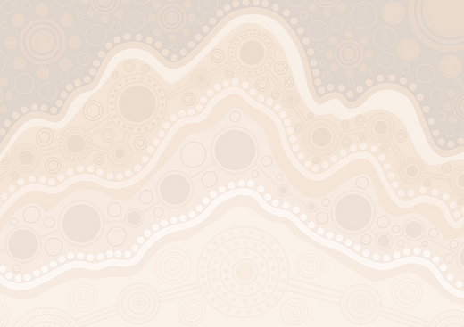 Main Artwork_edited.png