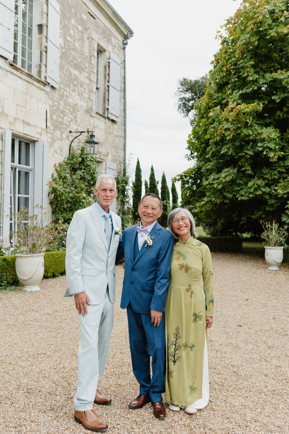 214Michel&Khoi3-09Charlinehuetphoto.jpg