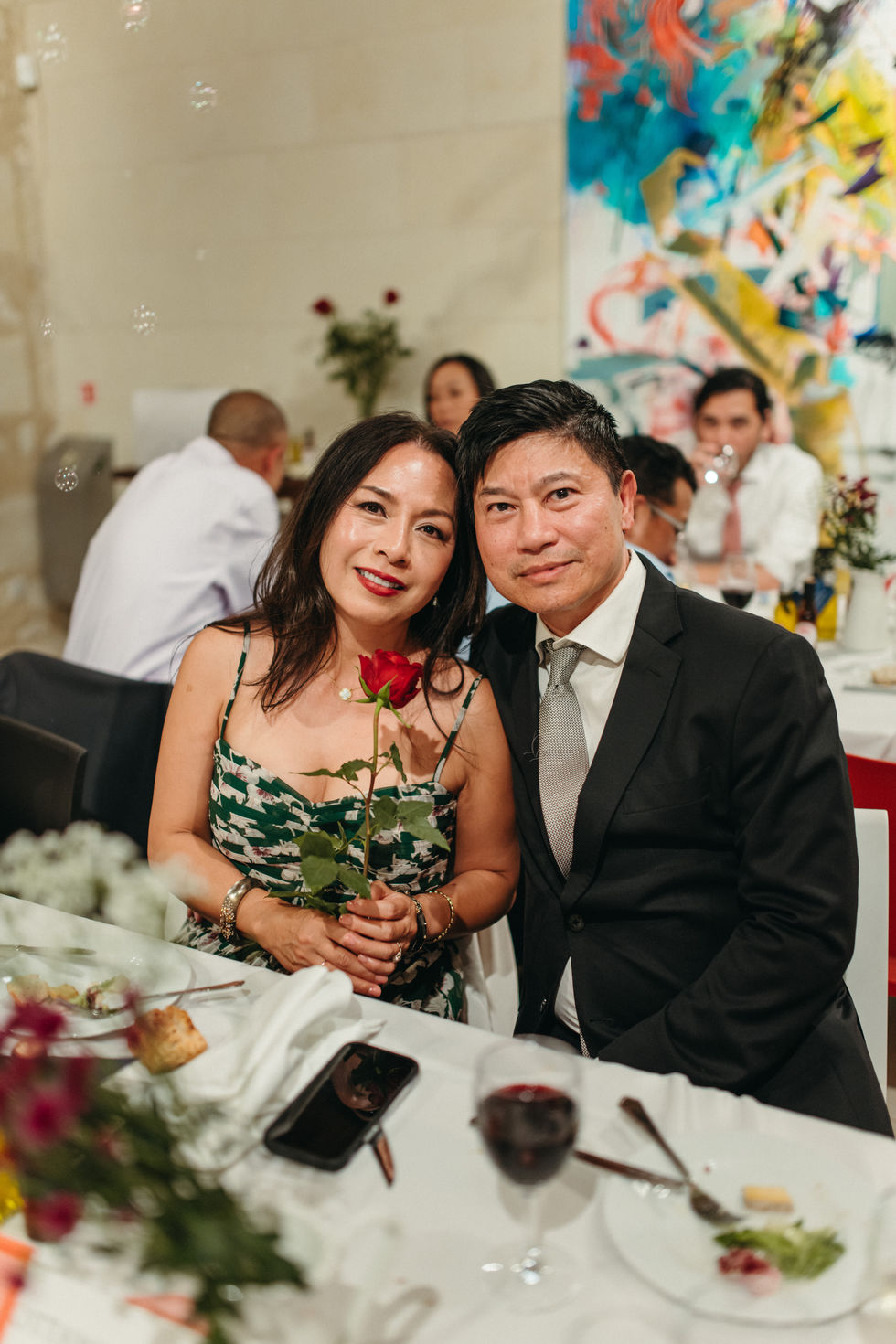 476Michel&Khoi3-09Charlinehuetphoto.jpg