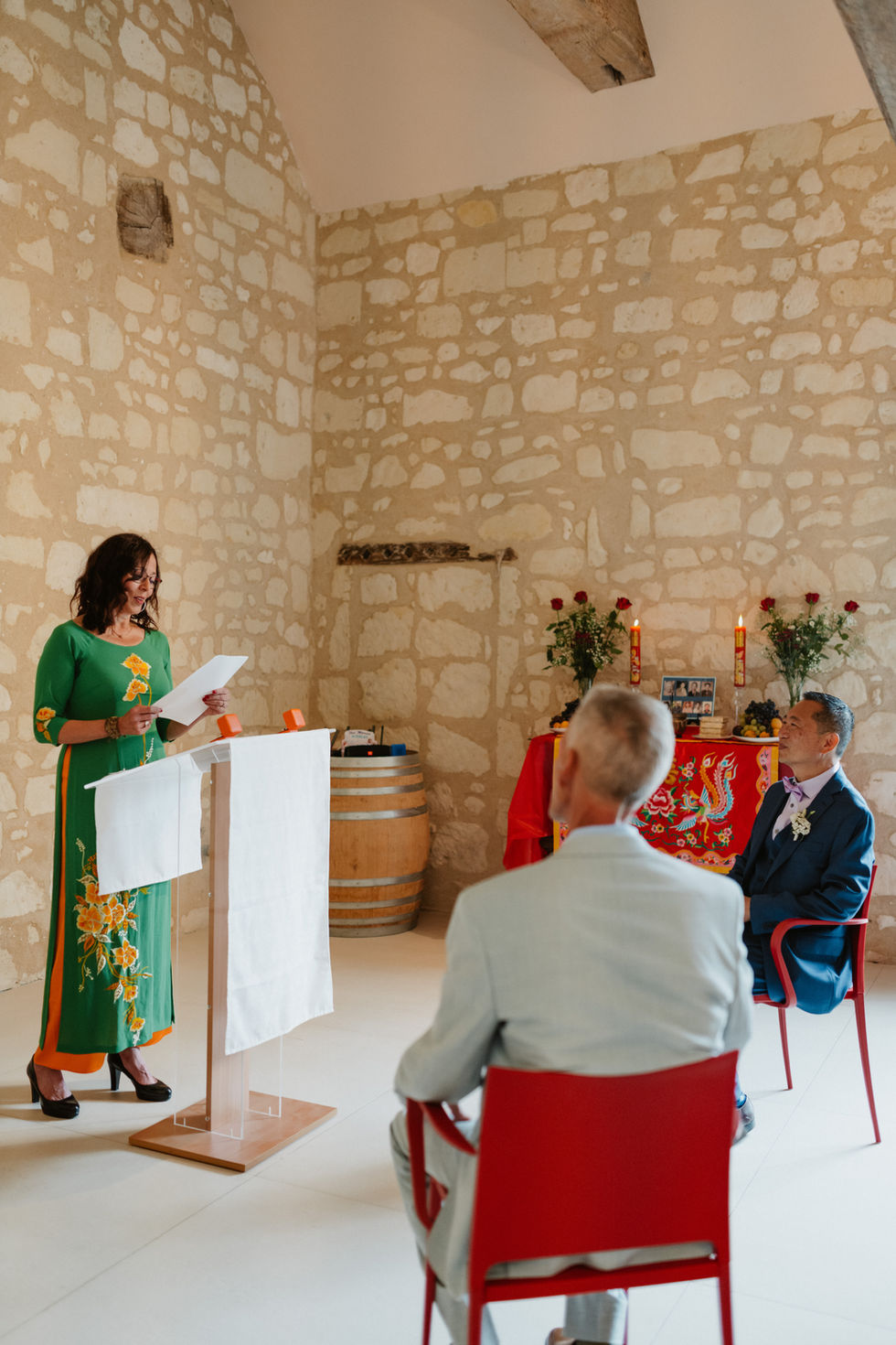 022Michel&Khoi3-09Charlinehuetphoto.jpg