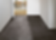 Screenshot 2026-02-10 at 14.35.55.png