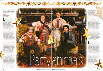 TV wind ad 1 copy.jpg