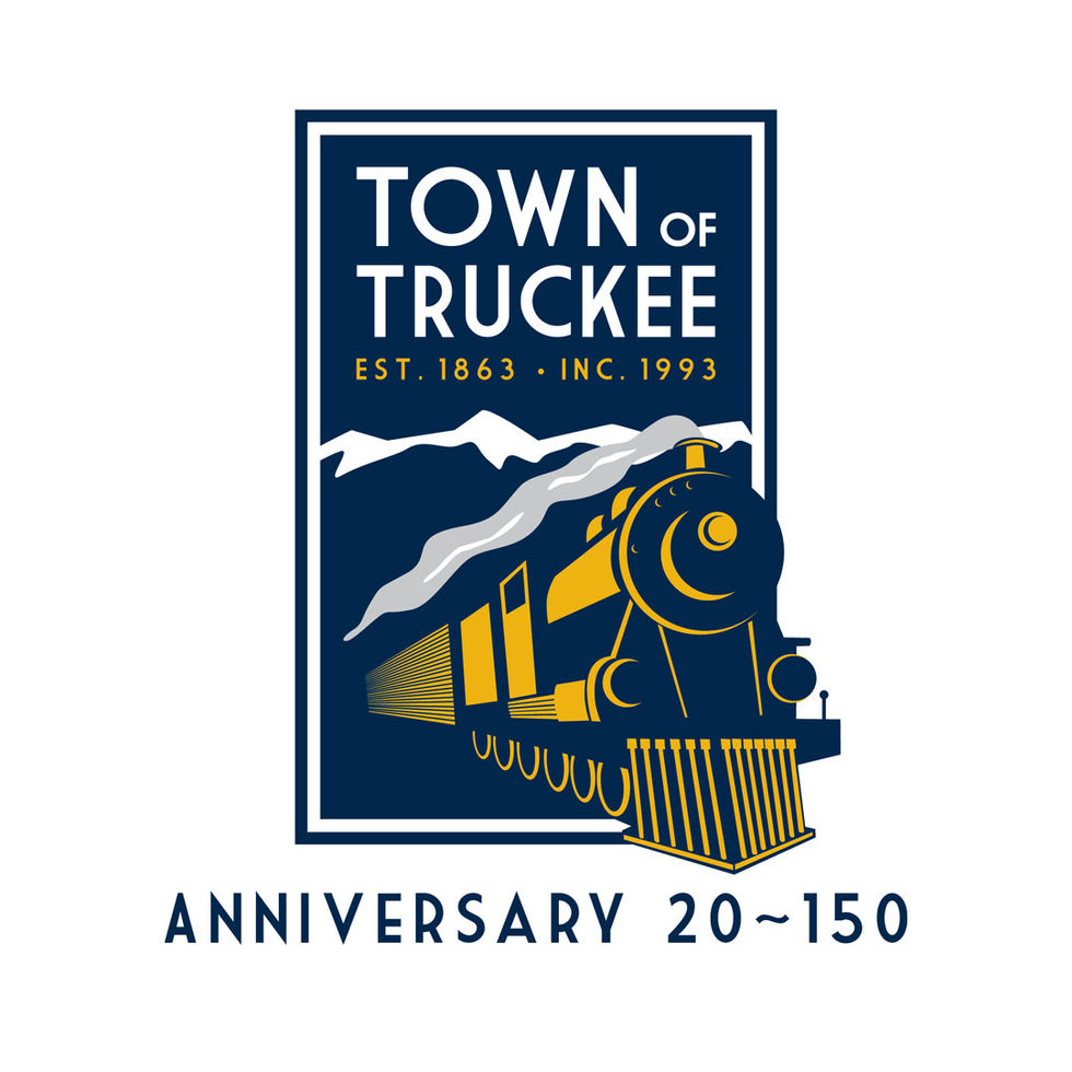 Town of Truckee