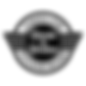 steak-n-shake-logo-png-transparent.png