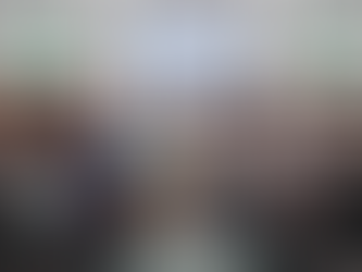 La UAT y Universidad Santo Tomás de Colombia realizan congreso estudiantil de investigación