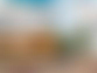 Ofrece la UAT dos nuevas especialidades en enfermería