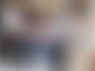 Estudiantes de la UAT destacan en concurso nacional del IMCP