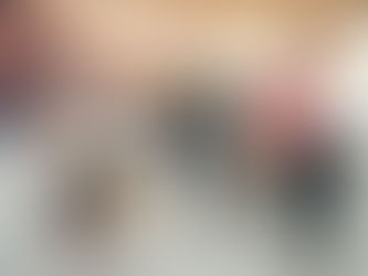 El rector de la UAT inaugura curso de adiestramiento canino K-9