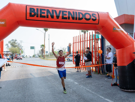 Rinde la UAT emotivo homenaje a su personal académico