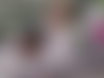 Egresado de la UAT es seleccionado para estudiar el doctorado en Suecia