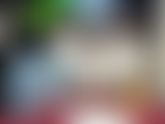 Destaca la UAT en Feria Estatal de Ciencias e Ingenierías Tamaulipas 2024