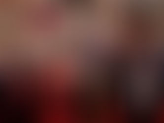 Exploramos en la UAT nuevas fronteras para la investigación de excelencia: Dámaso Anaya