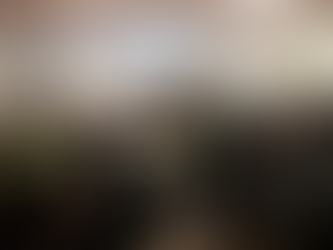 Difunde UAT proyectos de posgrado en áreas de Veterinaria