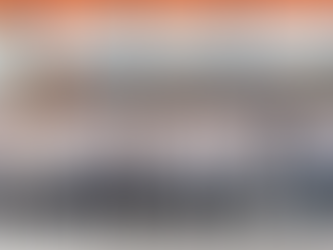 La UAT avanza con paso firme hacia la transformación y la educación humanista: Dámaso Anaya