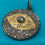 Thumbnail: Diamond encrusted evil eye