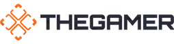 tg-og-img.avif