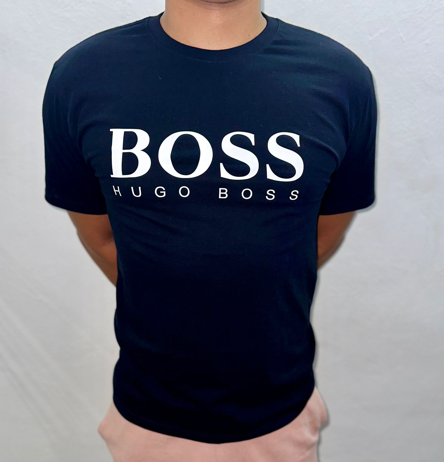 Copia de Copia de playeras, diferentes marcas
